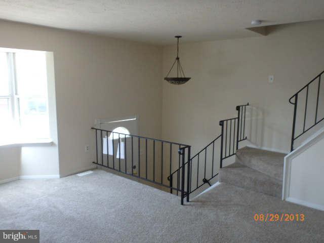 4089 Rustico Road Baltimore, MD 21220 - Photo 2 of 10 Interior (General)