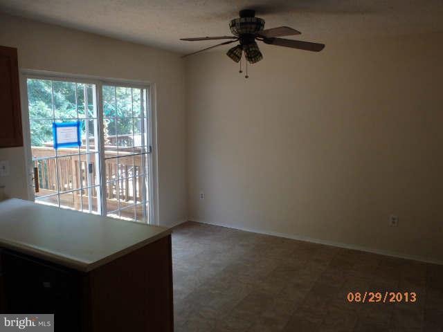 4089 Rustico Road Baltimore, MD 21220 - Photo 4 of 10 Interior (General)