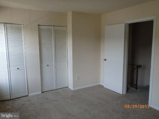 4089 Rustico Road Baltimore, MD 21220 - Photo 6 of 10 Interior (General)