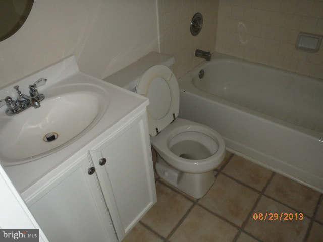 4089 Rustico Road Baltimore, MD 21220 - Photo 7 of 10 Interior (General)