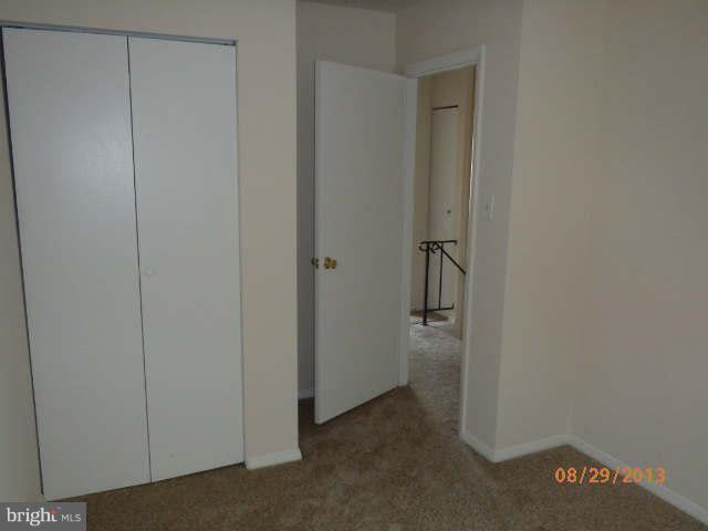 4089 Rustico Road Baltimore, MD 21220 - Photo 8 of 10 Interior (General)