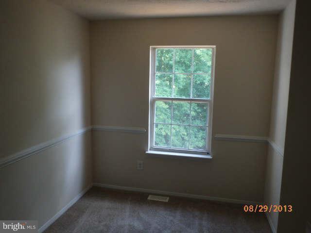 4089 Rustico Road Baltimore, MD 21220 - Photo 9 of 10 Interior (General)