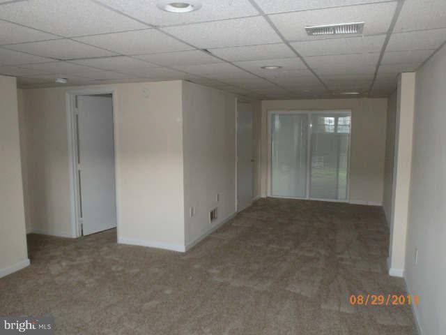 4089 Rustico Road Baltimore, MD 21220 - Photo 10 of 10 Interior (General)
