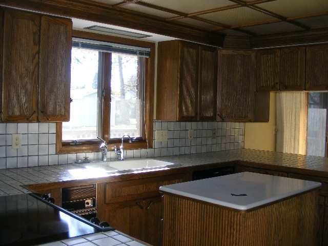 224 Petrie Road Cadillac, MI 49601 - Photo 21 of 50 1808435-20.JPG