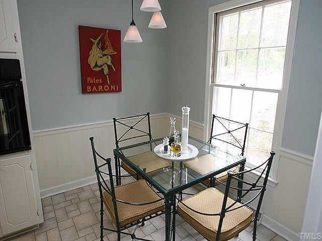 8700 West Lake Court Raleigh, NC 27613 - Photo 4 of 12 Other