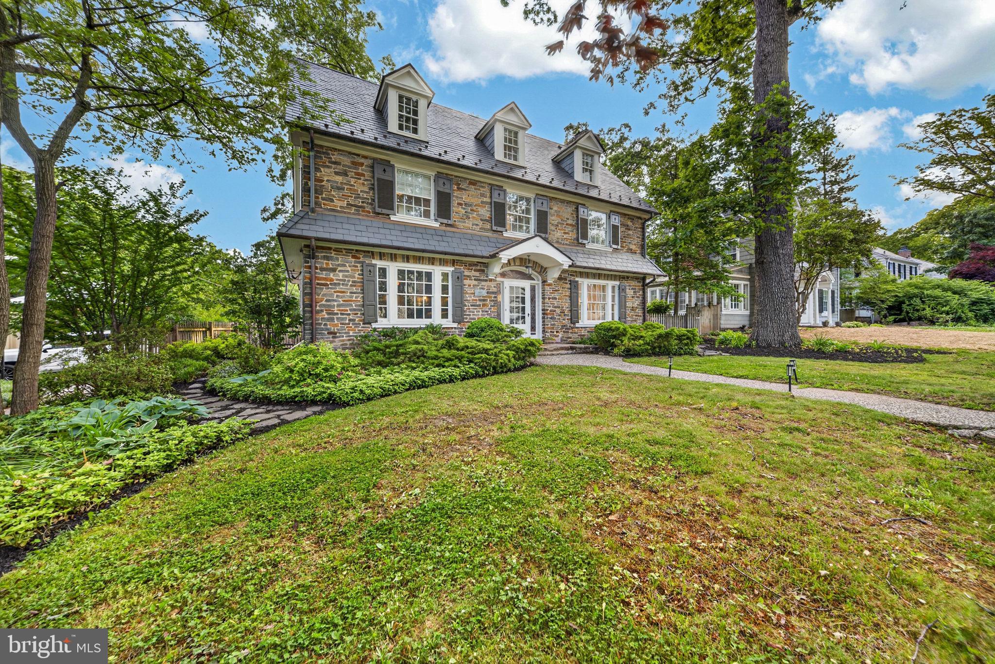 4414 Underwood Road Baltimore, MD 21218 - Photo 7 of 61 Gallery Image 7