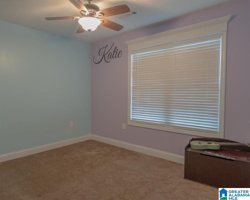 1005 Spg Vw Lane Clanton, AL 35045 - Photo 15 of 23