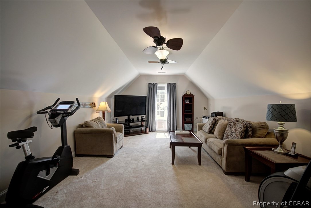 1007 Calthrop Neck Road Yorktown, VA 23693 - Photo 23 of 32