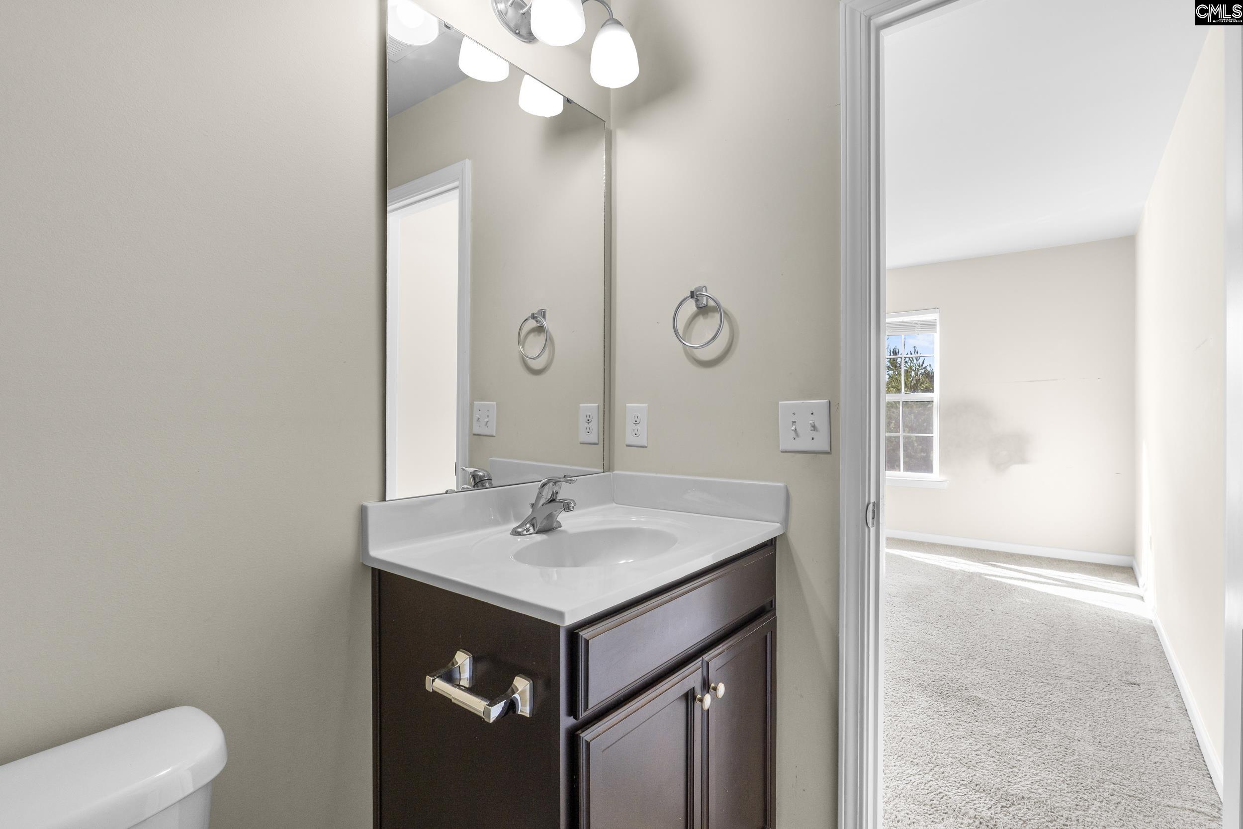 129 Esso Lane Elgin, SC 29045 - Photo 33 of 44
