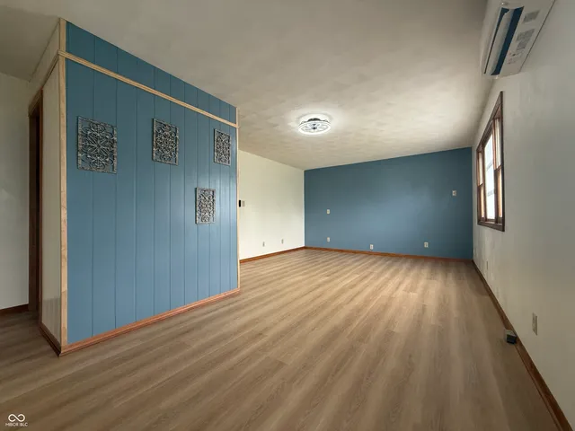 $270,000 | 6095 West 1900 North, Elwood, IN 46036