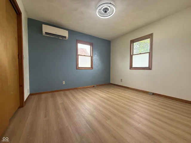 $270,000 | 6095 West 1900 North, Elwood, IN 46036