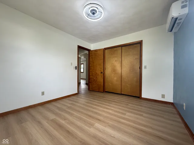 $270,000 | 6095 West 1900 North, Elwood, IN 46036