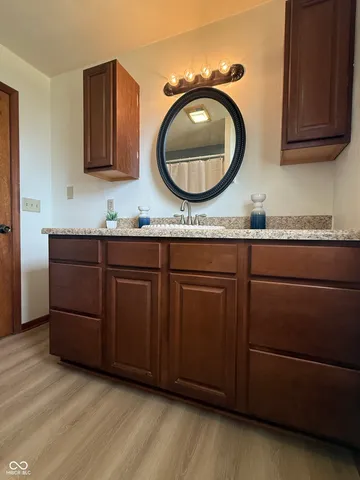 $270,000 | 6095 West 1900 North, Elwood, IN 46036