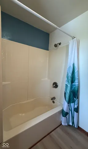 $270,000 | 6095 West 1900 North, Elwood, IN 46036