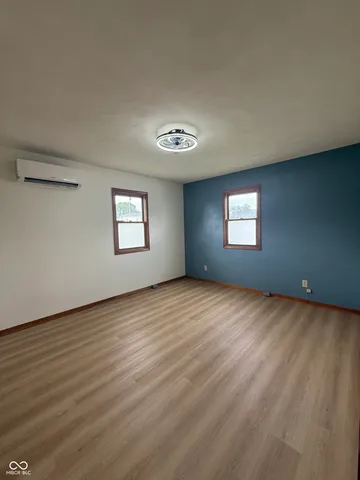 $270,000 | 6095 West 1900 North, Elwood, IN 46036