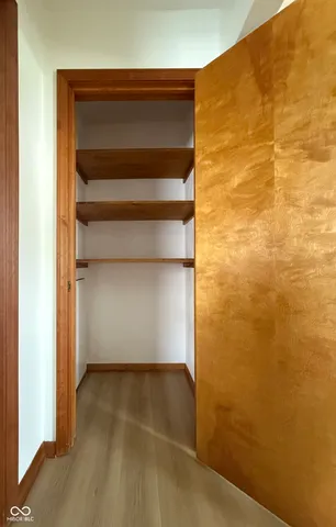 $270,000 | 6095 West 1900 North, Elwood, IN 46036