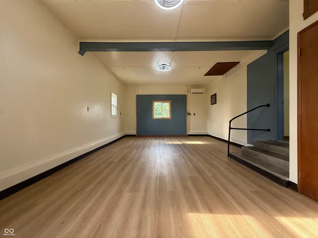 $270,000 | 6095 West 1900 North, Elwood, IN 46036