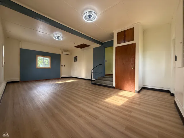 $270,000 | 6095 West 1900 North, Elwood, IN 46036