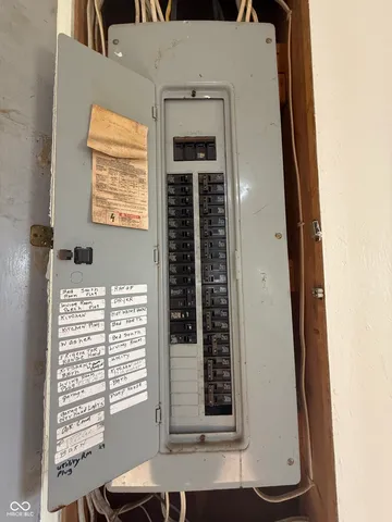 $270,000 | 6095 West 1900 North, Elwood, IN 46036