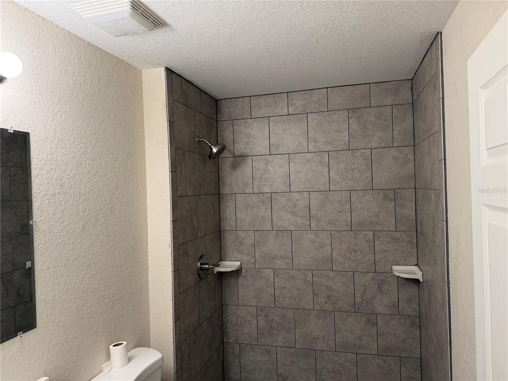 5562 Southwest 206th Avenue Dunnellon, FL 34431 - Photo 12 of 14