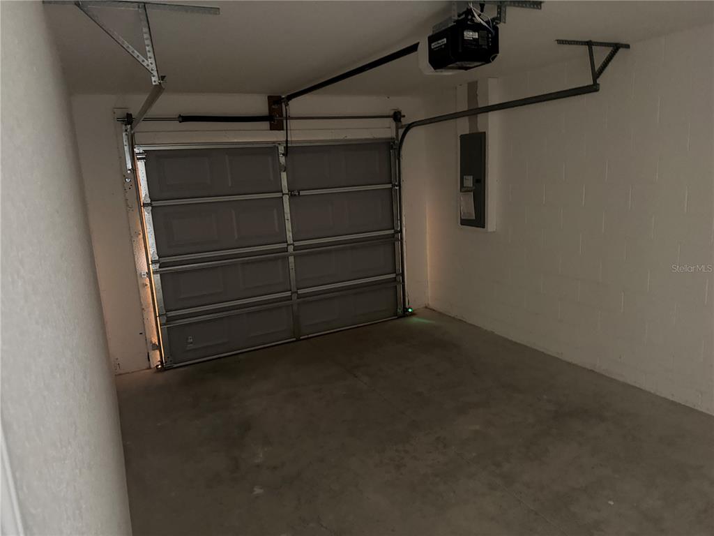 5562 Southwest 206th Avenue Dunnellon, FL 34431 - Photo 3 of 14