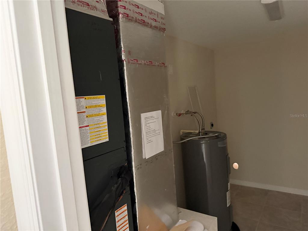 5562 Southwest 206th Avenue Dunnellon, FL 34431 - Photo 4 of 14