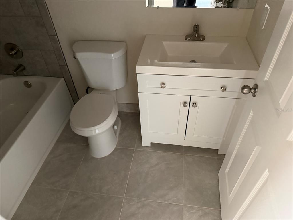 5562 Southwest 206th Avenue Dunnellon, FL 34431 - Photo 5 of 14