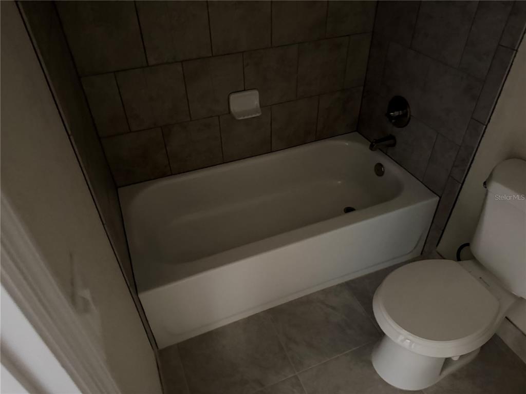 5562 Southwest 206th Avenue Dunnellon, FL 34431 - Photo 6 of 14