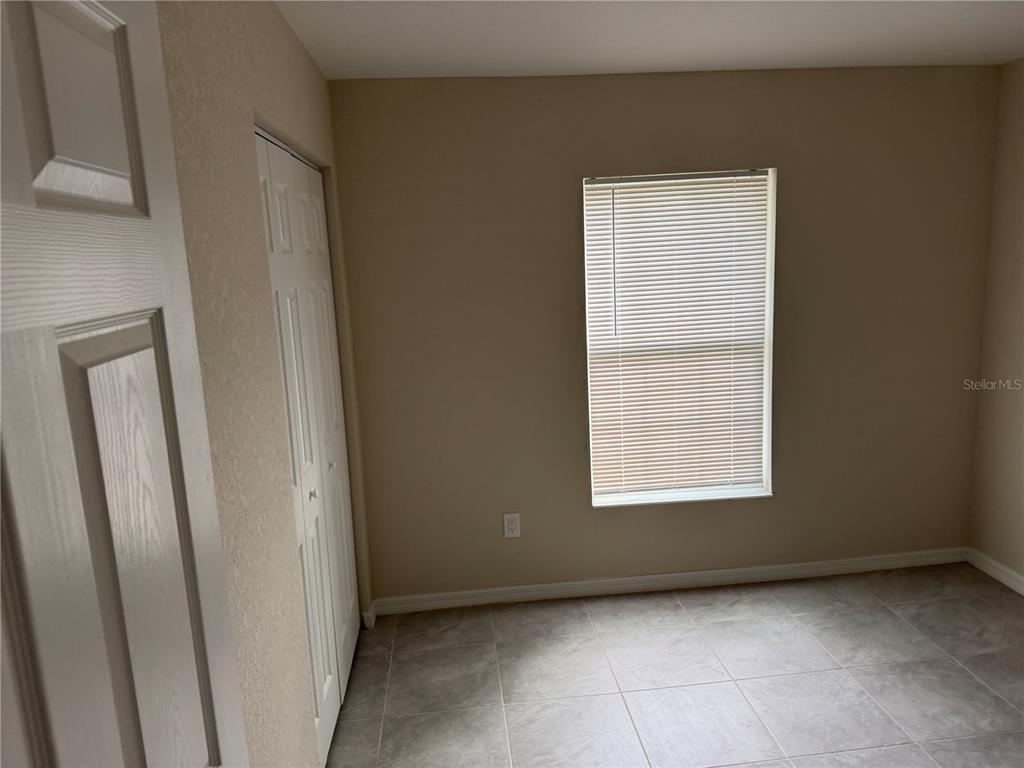 5562 Southwest 206th Avenue Dunnellon, FL 34431 - Photo 7 of 14