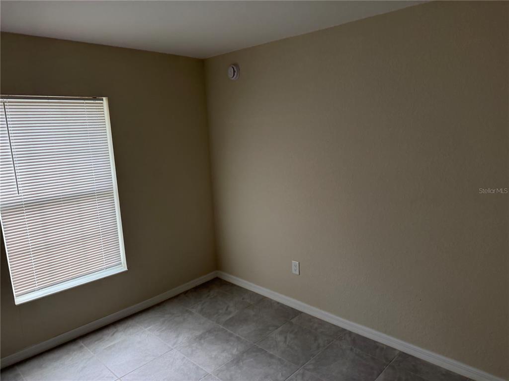 5562 Southwest 206th Avenue Dunnellon, FL 34431 - Photo 8 of 14