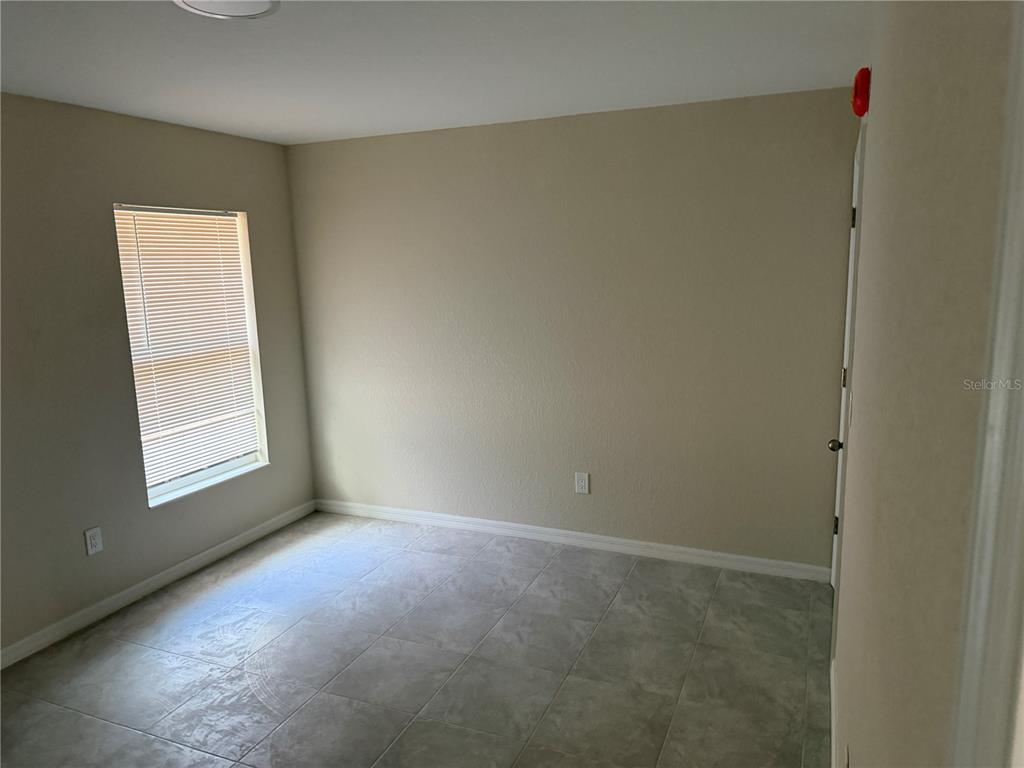 5562 Southwest 206th Avenue Dunnellon, FL 34431 - Photo 10 of 14