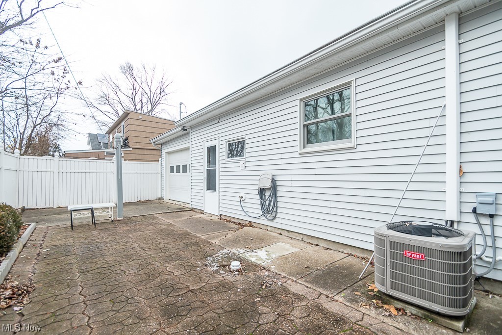 5 Pleasantview Vermilion, OH 44089 - Photo 28 of 37