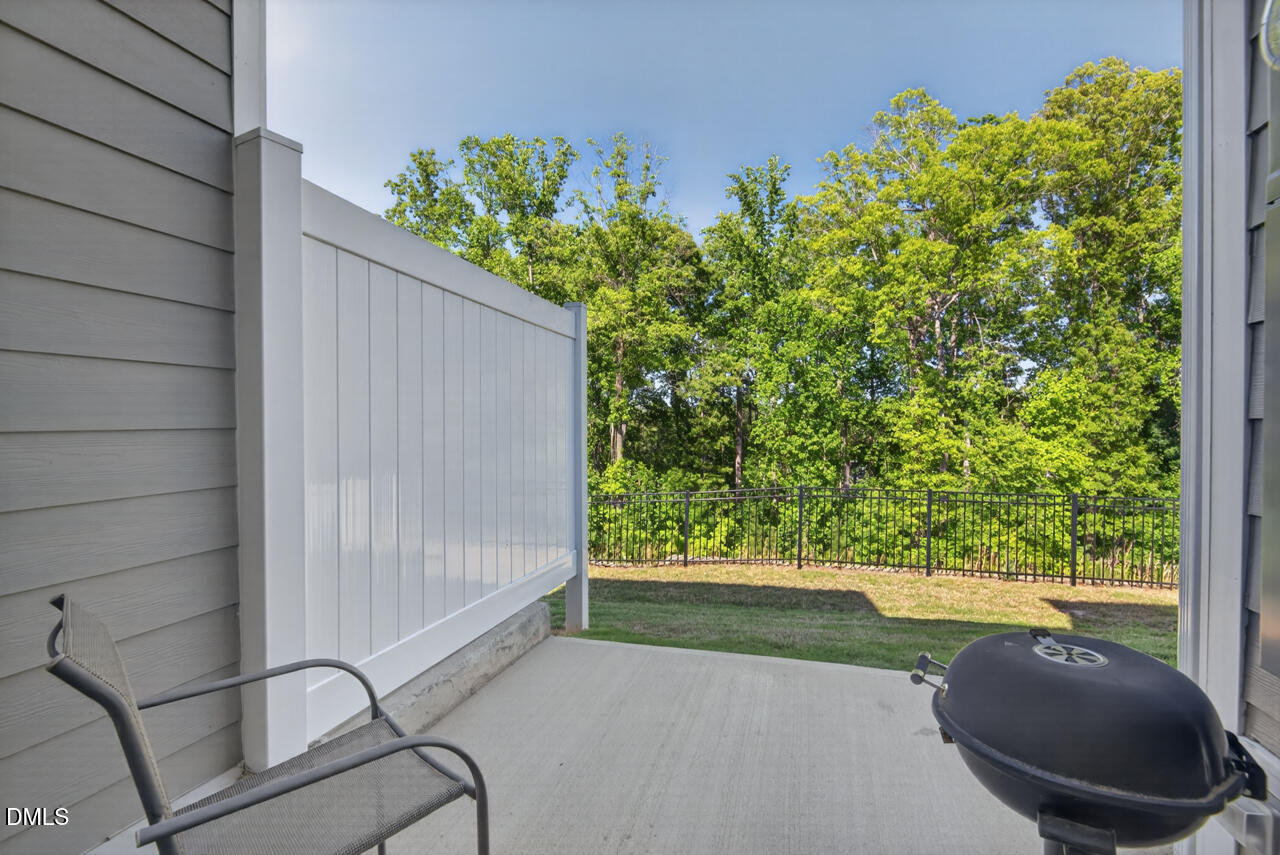 401 Brightleaf Road Hillsborough, NC 27278 - Photo 36 of 39