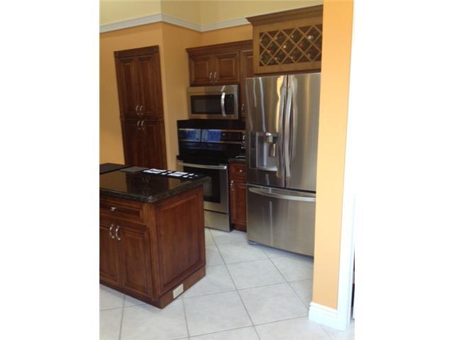 20314 Vera Cruz Lane Boca Raton, FL 33498 - Photo 1 of 25 Primary Photo