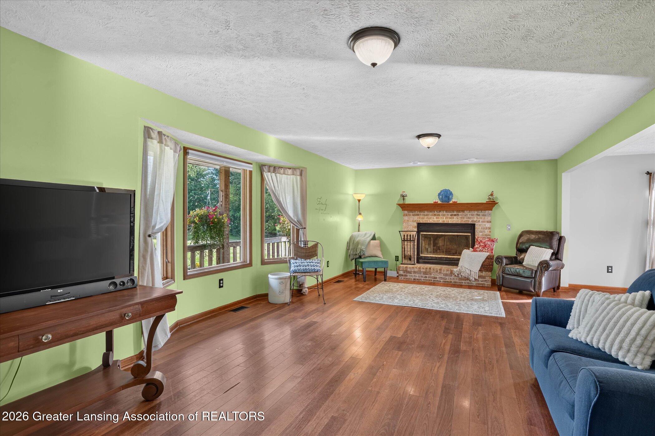 5240 Meridian Road Leslie, MI 49251 - Photo 10 of 64 12-5240-Meridian-Rd-WindowStill-Photogra