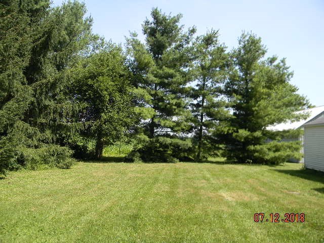 5429 County Road 22 Butler, IN 46721 - Photo 14 of 18