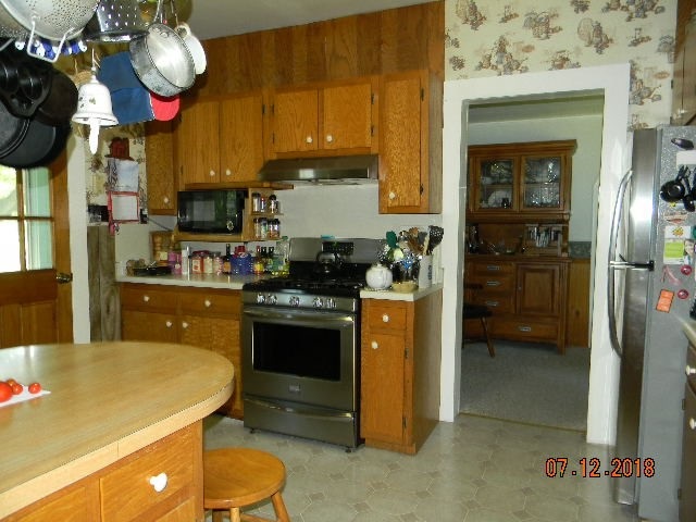 5429 County Road 22 Butler, IN 46721 - Photo 8 of 18