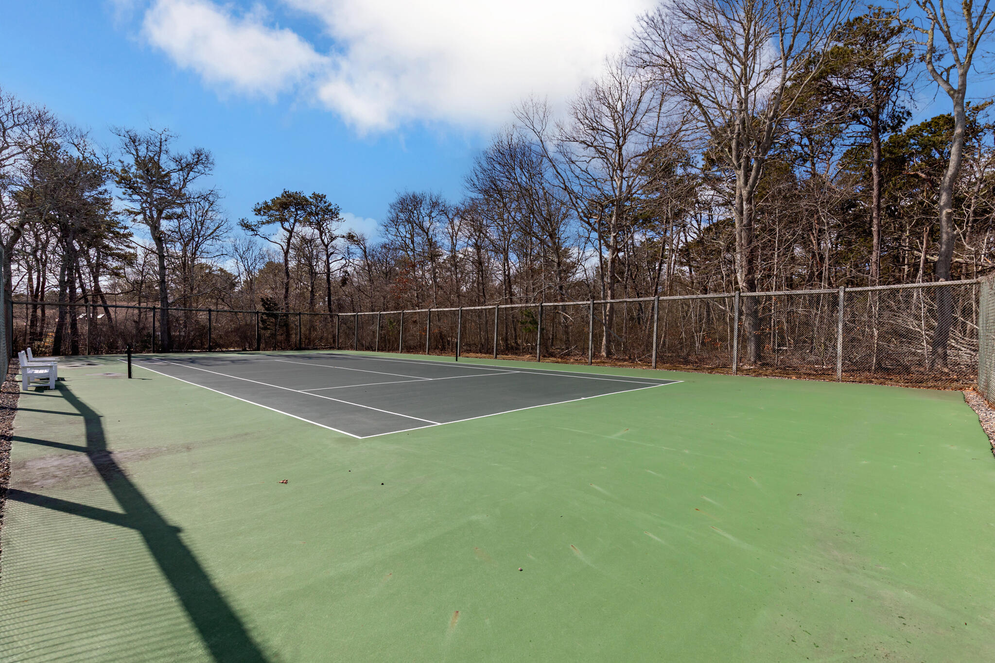 9 Cockle Way Brewster, MA 02631 - Photo 14 of 19 25