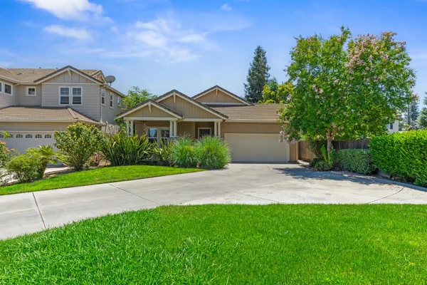 $495,000 | 1701 Thomas Court, Modesto, CA 95355