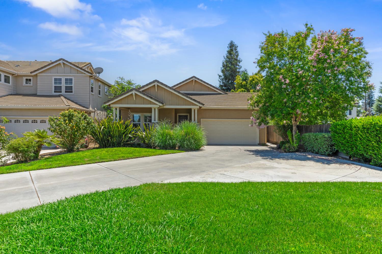 1701 Thomas Court Modesto, CA 95355 - Photo 1 of 25