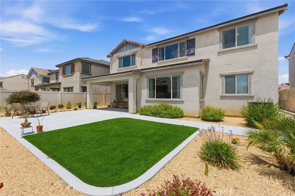 29603 Crape Myrtle Street Menifee, CA 92584 - Photo 61 of 75