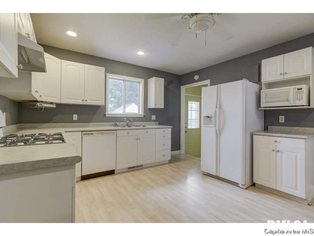 505 West Vine Street Springfield, IL 62704 - Photo 11 of 30 Gallery Image 11