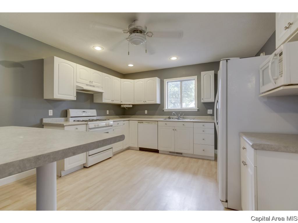 505 West Vine Street Springfield, IL 62704 - Photo 12 of 30 Gallery Image 12