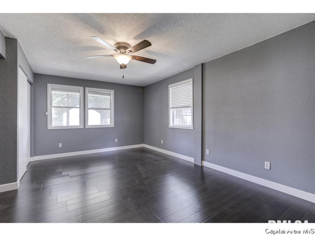 505 West Vine Street Springfield, IL 62704 - Photo 14 of 30 Gallery Image 14