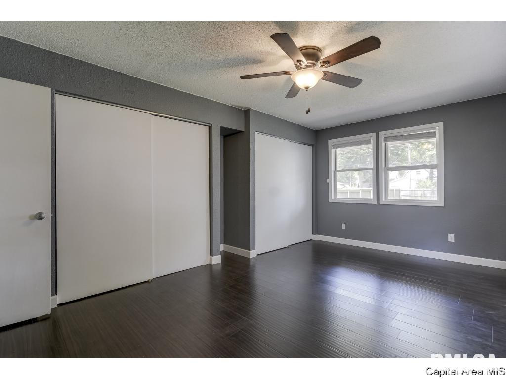 505 West Vine Street Springfield, IL 62704 - Photo 15 of 30 Gallery Image 15