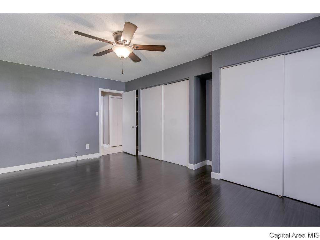 505 West Vine Street Springfield, IL 62704 - Photo 16 of 30 Gallery Image 16