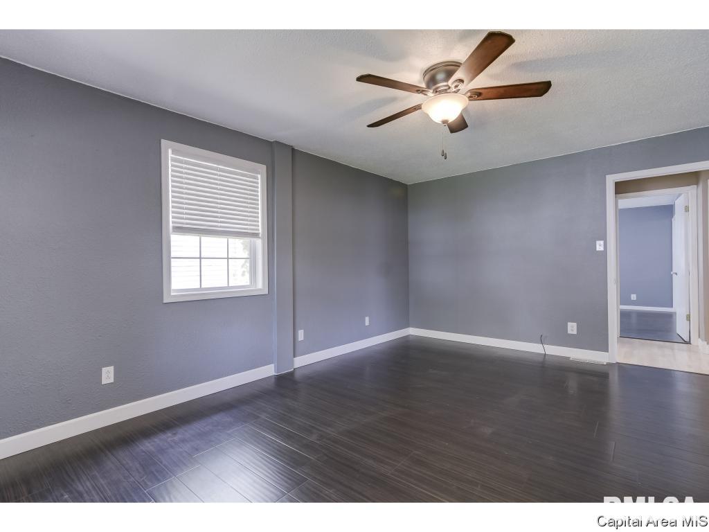 505 West Vine Street Springfield, IL 62704 - Photo 17 of 30 Gallery Image 17