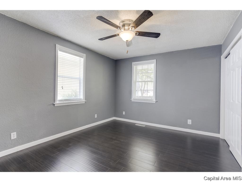 505 West Vine Street Springfield, IL 62704 - Photo 18 of 30 Gallery Image 18