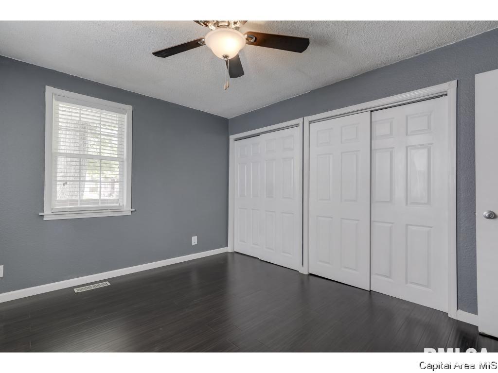 505 West Vine Street Springfield, IL 62704 - Photo 19 of 30 Gallery Image 19