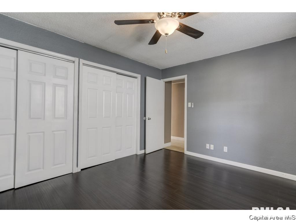 505 West Vine Street Springfield, IL 62704 - Photo 20 of 30 Gallery Image 20